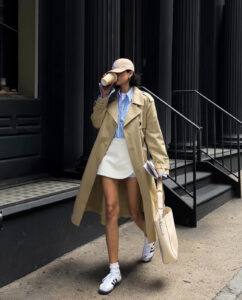 14afeca4c63e6a0d7bb02cceccdf7d8d 242x300