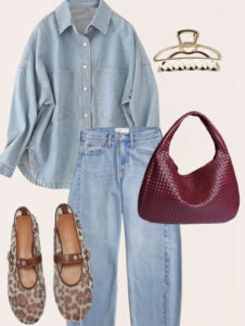 16c5d576e8e8b6595d19248d46f0c49f 226x300