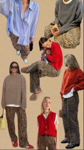 1ae151ecc20085dfbe0147adbce24e52 169x300