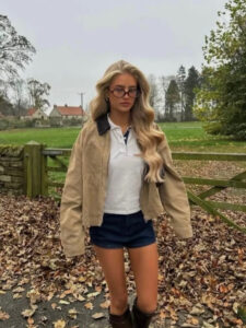 2305979322d927bb4d88dd94143b5fd6 225x300