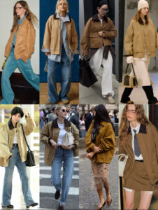 346f8ba132479065959146d4f2e558b8 226x300