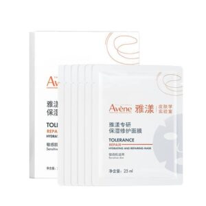 37a56845afcf05c20bd01b712e7dfad5 300x300