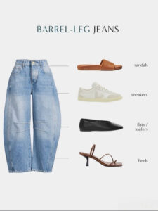 4317ef9f5e98adfd46fb6278991be1c3 225x300