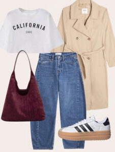 439dff2ffa32f9a3ab179d69fc2dddcc 226x300