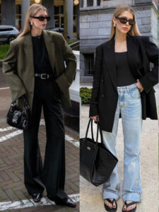 482210aee2a60e88cf02d6aee8dbdb3e 225x300