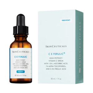 6e3ee88505c4cdd8b8f3fcf5bc55678f 300x300