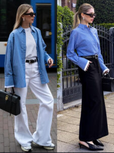 716a5023d8cf9c64733e72e7c61f81db 225x300