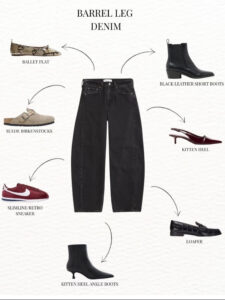 763844942ff69d3c3d2395d9a0c04ea3 225x300