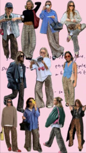 84fc573caf07a1eb258248a600d8886e 169x300