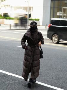 A004bbd799b4a895b60e096644eec61e 226x300