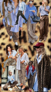 Da3ba3f83308f30e59d7f56e54656cb9 169x300