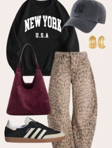 Db5fa5cd61dbeefb2cf9c1ad3ad52074 226x300