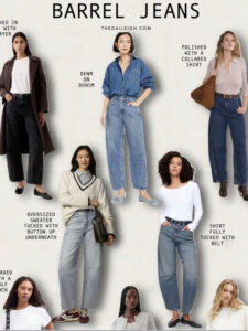 Ebf7eec57b888e0e23a40f1ca60a361d 225x300