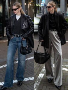 Ee07c0c090ae085ecc59b3bf3a4b68a6 225x300